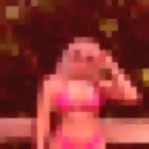 Lise de Clary, 23 ans - plan cul en toute liberté