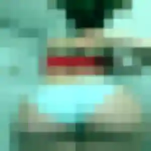 Elena (39 ans) à Claviers cherche un plan cul maintenant