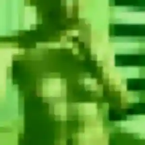 Photo de Yasmine à Claviers (31 ans) - plan cul anonyme