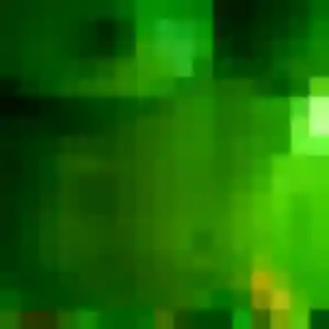 Profil de Albane à Claville (21 ans) - plan cul sans inscription