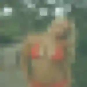 Amandine, 36 ans, cherche un plan cul à Claville