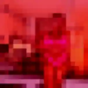 plan cul à Claville : profil de Assia, 33 ans - sans engagement