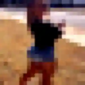 Photo de Faustine à Claville (35 ans) - plan cul anonyme