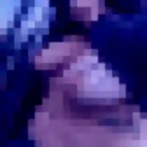 Louna (23 ans) à Claville cherche une rencontre maintenant