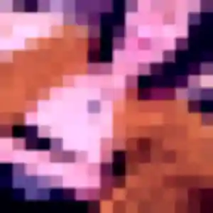 Maeva, fille de 22 ans veut plan cul à Claville