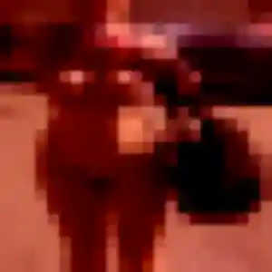 Naila (25 ans) à Claville attend une rencontre maintenant