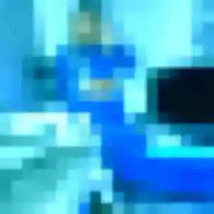 Photo exclusive de Rania, 31 ans à Claville - rencontre coquine