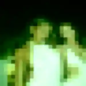 Sana de Claville, 28 ans - plan cul discret