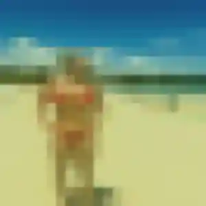 Sasha, fille de 22 ans veut plan cul à Claville