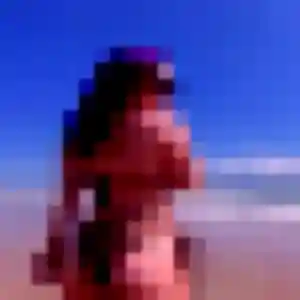 Tatiana (25 ans) à Claville cherche un plan cul rapidement