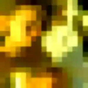 Charmante Kenza, 36 ans à Clayes - voir sa photo