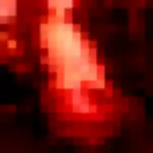 Photo sexy de Lya, 36 ans à Clayes - rencontre sans lendemain