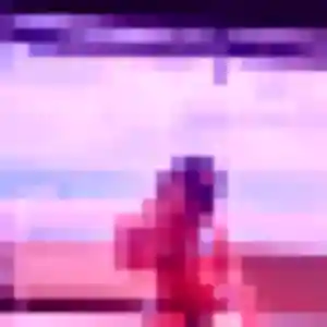 Ninon, 39 ans, disponible à Clayes pour une rencontre coquine