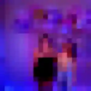 Photo perso de Celia, 22 ans à Cléden-Cap-Sizun - rencontre coquine