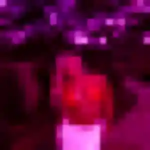 Lila, femme de 33 ans cherche plan cul à Cléden-Poher