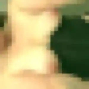 plan cul à Cléden-Poher : photo de Lilou, 28 ans - accès libre