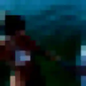 Maelys, 20 ans, connectée à Cléden-Poher pour une rencontre coquine