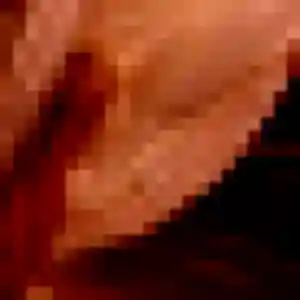 Prisca, femme de 36 ans cherche plan cul à Cléden-Poher