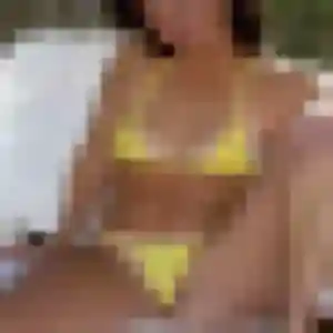 Manelle, 38 ans, dispo pour plan cul à Cléder