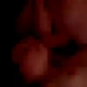 Anissa, femme de 37 ans veut plan cul à Cleebourg