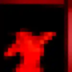 Lilas, femme de 21 ans cherche plan cul à Cleebourg