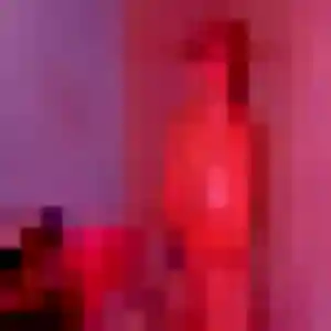 Meryem, 21 ans, dispo pour plan cul à Cleebourg
