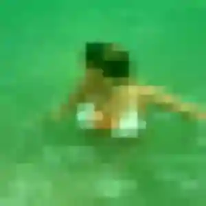 Photo sexy de Safiya, 28 ans à Cleebourg - rencontre sans lendemain