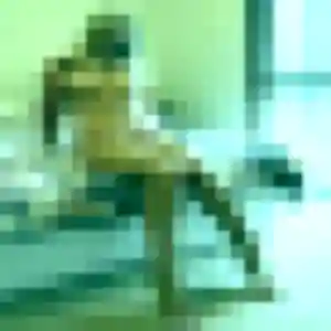 Anissa (29 ans) à Clef Vallée d'Eure propose une rencontre aujourd'hui