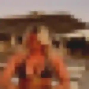 plan cul à Clef Vallée d'Eure : photo de Anouk, 31 ans - inscription gratuite