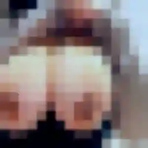 Doriane, femme de 22 ans veut plan cul à Clef Vallée d'Eure