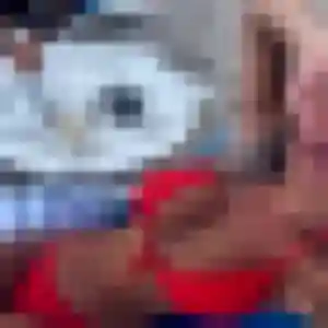 Elina de Clef Vallée d'Eure, 35 ans - plan cul en toute liberté