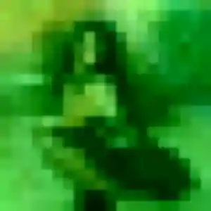 Jolie Felicite, 31 ans à Clef Vallée d'Eure - voir sa photo