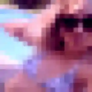 Photo de Lila à Clef Vallée d'Eure (22 ans) - plan cul sans inscription