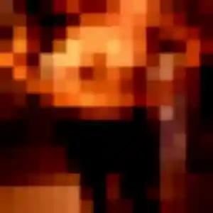 Maelys, 36 ans, cherche un plan cul à Clef Vallée d'Eure