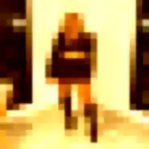 Charmante Nour, 34 ans à Clef Vallée d'Eure - la contacter