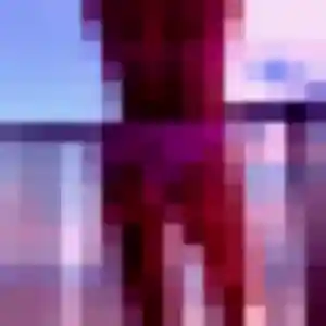 Oceane, fille de 31 ans cherche plan cul à Clef Vallée d'Eure