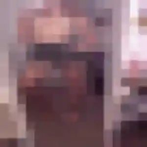 Belle Rania, 20 ans à Clef Vallée d'Eure - voir sa photo