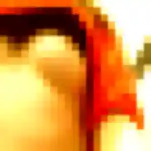 Romy, 34 ans, en ligne à Clef Vallée d'Eure pour un plan cul