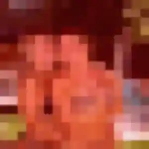 Belle Romy, 37 ans à Clef Vallée d'Eure - voir sa photo