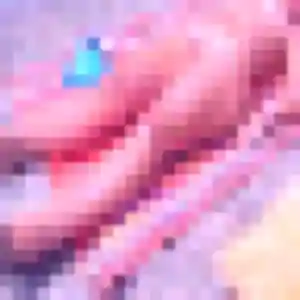 Rencontre Talia, 39 ans à Clef Vallée d'Eure gratuitement