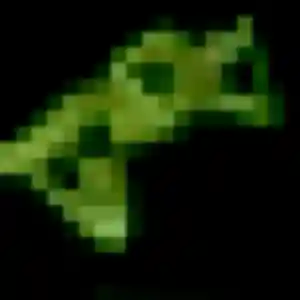 Tatiana (38 ans) à Clef Vallée d'Eure cherche un plan cul ce soir