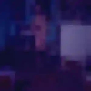 Ambre, femme de 33 ans veut plan cul à Cléguer
