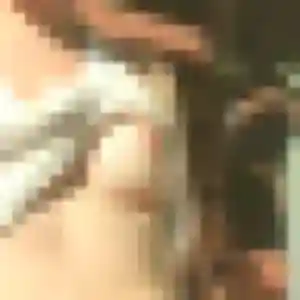 Photo de Celeste à Cléguer (36 ans) - plan cul gratuit
