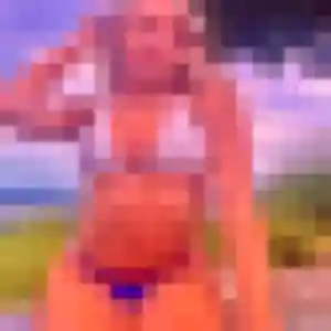 Lise, 32 ans, disponible à Cléguer pour un plan cul