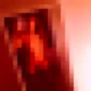 Louna, 24 ans, en ligne à Cléguer pour une rencontre coquine