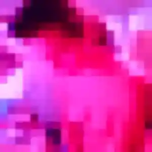 Rencontre Giulia, 29 ans à Cléguérec en privé