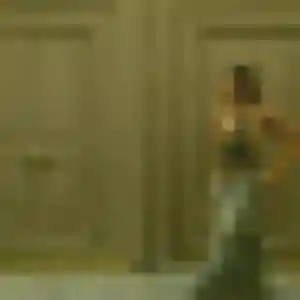 Photo exclusive de Lilou, 26 ans à Cléguérec - rencontre sans lendemain