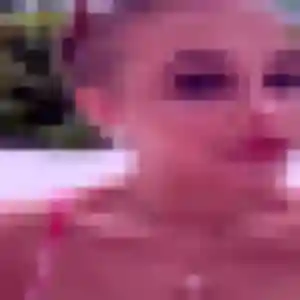 Photo perso de Ninon, 24 ans à Cléguérec - plan discret