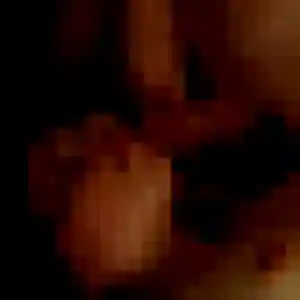 Rejoins Celeste, 21 ans à Clémont en t'inscrivant