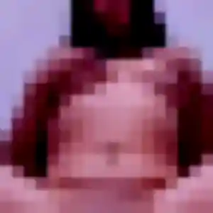 Lise, fille de 26 ans cherche plan cul à Clémont